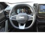 Dacia Duster 1.6 Hybrid 140 PK Extreme | Automaat | 360 camera | ECC |