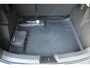 Dacia Duster 1.6 Hybrid 140 PK Extreme | Automaat | 360 camera | ECC |