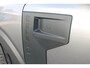 Dacia Duster 1.6 Hybrid 140 PK Extreme | Automaat | 360 camera | ECC |