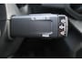 Dacia Duster 1.6 Hybrid 140 PK Extreme | Automaat | 360 camera | ECC |
