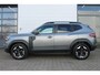 Dacia Duster 1.6 Hybrid 140 PK Extreme | Automaat | 360 camera | ECC |
