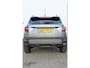 Dacia Duster 1.6 Hybrid 140 PK Extreme | Automaat | 360 camera | ECC |