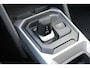 Dacia Duster 1.6 Hybrid 140 PK Extreme | Automaat | 360 camera | ECC |