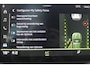 Dacia Duster 1.6 Hybrid 140 PK Extreme | Automaat | 360 camera | ECC |