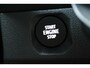 Dacia Duster 1.6 Hybrid 140 PK Extreme | Automaat | 360 camera | ECC |