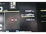 Dacia Duster 1.6 Hybrid 140 PK Extreme | Automaat | 360 camera | ECC |