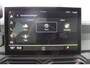 Dacia Duster 1.6 Hybrid 140 PK Extreme | Automaat | 360 camera | ECC |