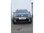 Dacia Duster 1.6 Hybrid 140 PK Extreme | Automaat | 360 camera | ECC |