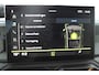 Dacia Duster 1.6 Hybrid 140 PK Extreme | Automaat | 360 camera | ECC |