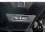 Dacia Duster 1.6 Hybrid 140 PK Extreme | Automaat | 360 camera | ECC |