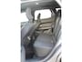 Dacia Duster 1.6 Hybrid 140 PK Extreme | Automaat | 360 camera | ECC |