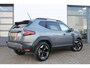 Dacia Duster 1.6 Hybrid 140 PK Extreme | Automaat | 360 camera | ECC |