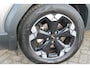 Dacia Duster 1.6 Hybrid 140 PK Extreme | Automaat | 360 camera | ECC |
