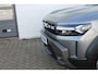 Dacia Duster 1.6 Hybrid 140 PK Extreme | Automaat | 360 camera | ECC |