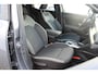 Dacia Duster 1.6 Hybrid 140 PK Extreme | Automaat | 360 camera | ECC |