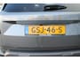 Dacia Duster 1.6 Hybrid 140 PK Extreme | Automaat | 360 camera | ECC |