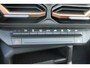 Dacia Duster 1.6 Hybrid 140 PK Extreme | Automaat | 360 camera | ECC |