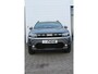 Dacia Duster 1.6 Hybrid 140 PK Extreme | Automaat | 360 camera | ECC |