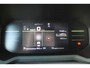 Dacia Duster 1.6 Hybrid 140 PK Extreme | Automaat | 360 camera | ECC |