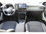 Dacia Duster 1.6 Hybrid 140 PK Extreme | Automaat | 360 camera | ECC |