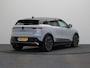 Renault Megane E-Tech comfort range esprit alpine 60 kWh | Stoel en stuurverwarming | Adaptive cruise control | Elektrisch verstelbare stoel | draadloze telefoonlader | electronic climate controle | extra getint glas | PDC Voor en achter | Keyless entry