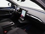 Renault Megane E-Tech comfort range esprit alpine 60 kWh | Stoel en stuurverwarming | Adaptive cruise control | Elektrisch verstelbare stoel | draadloze telefoonlader | electronic climate controle | extra getint glas | PDC Voor en achter | Keyless entry