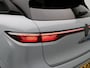Renault Megane E-Tech comfort range esprit alpine 60 kWh | Stoel en stuurverwarming | Adaptive cruise control | Elektrisch verstelbare stoel | draadloze telefoonlader | electronic climate controle | extra getint glas | PDC Voor en achter | Keyless entry