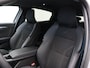 Renault Megane E-Tech comfort range esprit alpine 60 kWh | Stoel en stuurverwarming | Adaptive cruise control | Elektrisch verstelbare stoel | draadloze telefoonlader | electronic climate controle | extra getint glas | PDC Voor en achter | Keyless entry