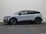 Renault Megane E-Tech comfort range esprit alpine 60 kWh | Stoel en stuurverwarming | Adaptive cruise control | Elektrisch verstelbare stoel | draadloze telefoonlader | electronic climate controle | extra getint glas | PDC Voor en achter | Keyless entry