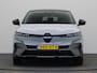Renault Megane E-Tech comfort range esprit alpine 60 kWh | Stoel en stuurverwarming | Adaptive cruise control | Elektrisch verstelbare stoel | draadloze telefoonlader | electronic climate controle | extra getint glas | PDC Voor en achter | Keyless entry