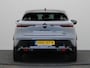 Renault Megane E-Tech comfort range esprit alpine 60 kWh | Stoel en stuurverwarming | Adaptive cruise control | Elektrisch verstelbare stoel | draadloze telefoonlader | electronic climate controle | extra getint glas | PDC Voor en achter | Keyless entry