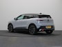 Renault Megane E-Tech comfort range esprit alpine 60 kWh | Stoel en stuurverwarming | Adaptive cruise control | Elektrisch verstelbare stoel | draadloze telefoonlader | electronic climate controle | extra getint glas | PDC Voor en achter | Keyless entry
