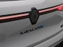Renault Megane E-Tech comfort range esprit alpine 60 kWh | Stoel en stuurverwarming | Adaptive cruise control | Elektrisch verstelbare stoel | draadloze telefoonlader | electronic climate controle | extra getint glas | PDC Voor en achter | Keyless entry