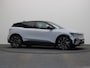 Renault Megane E-Tech comfort range esprit alpine 60 kWh | Stoel en stuurverwarming | Adaptive cruise control | Elektrisch verstelbare stoel | draadloze telefoonlader | electronic climate controle | extra getint glas | PDC Voor en achter | Keyless entry
