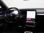 Renault Megane E-Tech comfort range esprit alpine 60 kWh | Stoel en stuurverwarming | Adaptive cruise control | Elektrisch verstelbare stoel | draadloze telefoonlader | electronic climate controle | extra getint glas | PDC Voor en achter | Keyless entry