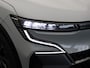 Renault Megane E-Tech comfort range esprit alpine 60 kWh | Stoel en stuurverwarming | Adaptive cruise control | Elektrisch verstelbare stoel | draadloze telefoonlader | electronic climate controle | extra getint glas | PDC Voor en achter | Keyless entry