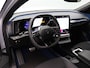 Renault Megane E-Tech comfort range esprit alpine 60 kWh | Stoel en stuurverwarming | Adaptive cruise control | Elektrisch verstelbare stoel | draadloze telefoonlader | electronic climate controle | extra getint glas | PDC Voor en achter | Keyless entry