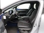 Renault Megane E-Tech comfort range esprit alpine 60 kWh | Stoel en stuurverwarming | Adaptive cruise control | Elektrisch verstelbare stoel | draadloze telefoonlader | electronic climate controle | extra getint glas | PDC Voor en achter | Keyless entry