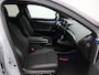 Renault Megane E-Tech comfort range esprit alpine 60 kWh | Stoel en stuurverwarming | Adaptive cruise control | Elektrisch verstelbare stoel | draadloze telefoonlader | electronic climate controle | extra getint glas | PDC Voor en achter | Keyless entry