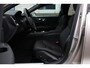 Volvo V60 2.0 T6 Plug-in hybrid AWD Essential | Bright dusk metallic | Lederen bekleding | Extra getint glas | Donkere hemelbekleding | Park assist voor- en achter | 19'' 5-triple spaaks velgen | Buitenspiegels dimmend | Verwarmbaar stuurwiel | Verwambare voorstoelen | Blind spot | Adaptive cruise control |