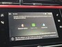 Opel Corsa 1.2 GS Line AUTOMAAT | Apple Carplay | Airco | Stoelverwarming | Cruise Control | Licht metalen velgen