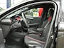 Opel Corsa 1.2 GS Line AUTOMAAT | Apple Carplay | Airco | Stoelverwarming | Cruise Control | Licht metalen velgen