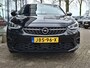 Opel Corsa 1.2 GS Line AUTOMAAT | Apple Carplay | Airco | Stoelverwarming | Cruise Control | Licht metalen velgen