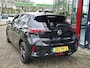 Opel Corsa 1.2 GS Line AUTOMAAT | Apple Carplay | Airco | Stoelverwarming | Cruise Control | Licht metalen velgen