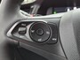 Opel Corsa 1.2 GS Line AUTOMAAT | Apple Carplay | Airco | Stoelverwarming | Cruise Control | Licht metalen velgen