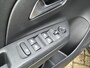 Opel Corsa 1.2 GS Line AUTOMAAT | Apple Carplay | Airco | Stoelverwarming | Cruise Control | Licht metalen velgen