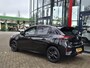 Opel Corsa 1.2 GS Line AUTOMAAT | Apple Carplay | Airco | Stoelverwarming | Cruise Control | Licht metalen velgen