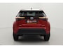 Toyota Yaris Cross 1.5 Hybrid Dynamic | Apple Carplay / Android Auto | Dodehoek detectie | Stoel-/stuurverwarming | Parkeersensoren voor/achter | Camera | Keyless | Adaptive Cruise | Clima | Full LED | 17 inch