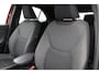Toyota Yaris Cross 1.5 Hybrid Dynamic | Apple Carplay / Android Auto | Dodehoek detectie | Stoel-/stuurverwarming | Parkeersensoren voor/achter | Camera | Keyless | Adaptive Cruise | Clima | Full LED | 17 inch