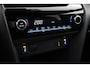 Toyota Yaris Cross 1.5 Hybrid Dynamic | Apple Carplay / Android Auto | Dodehoek detectie | Stoel-/stuurverwarming | Parkeersensoren voor/achter | Camera | Keyless | Adaptive Cruise | Clima | Full LED | 17 inch